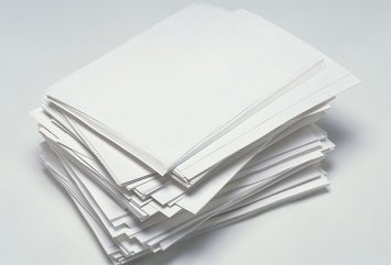 環(huán)保包裝持續(xù)發(fā)展的重點環(huán)保油墨